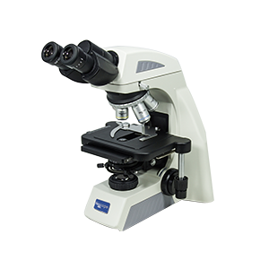 Biological Microscope